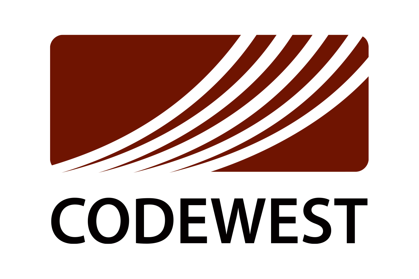 CodeWest