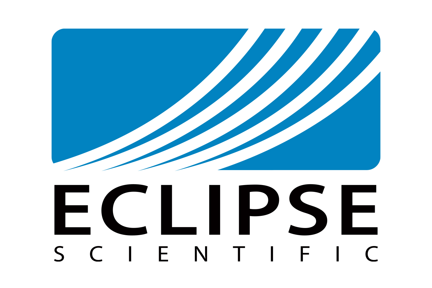 Eclipse Scientific