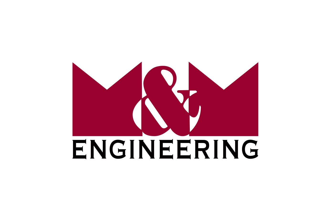 M&M Engineering Associates