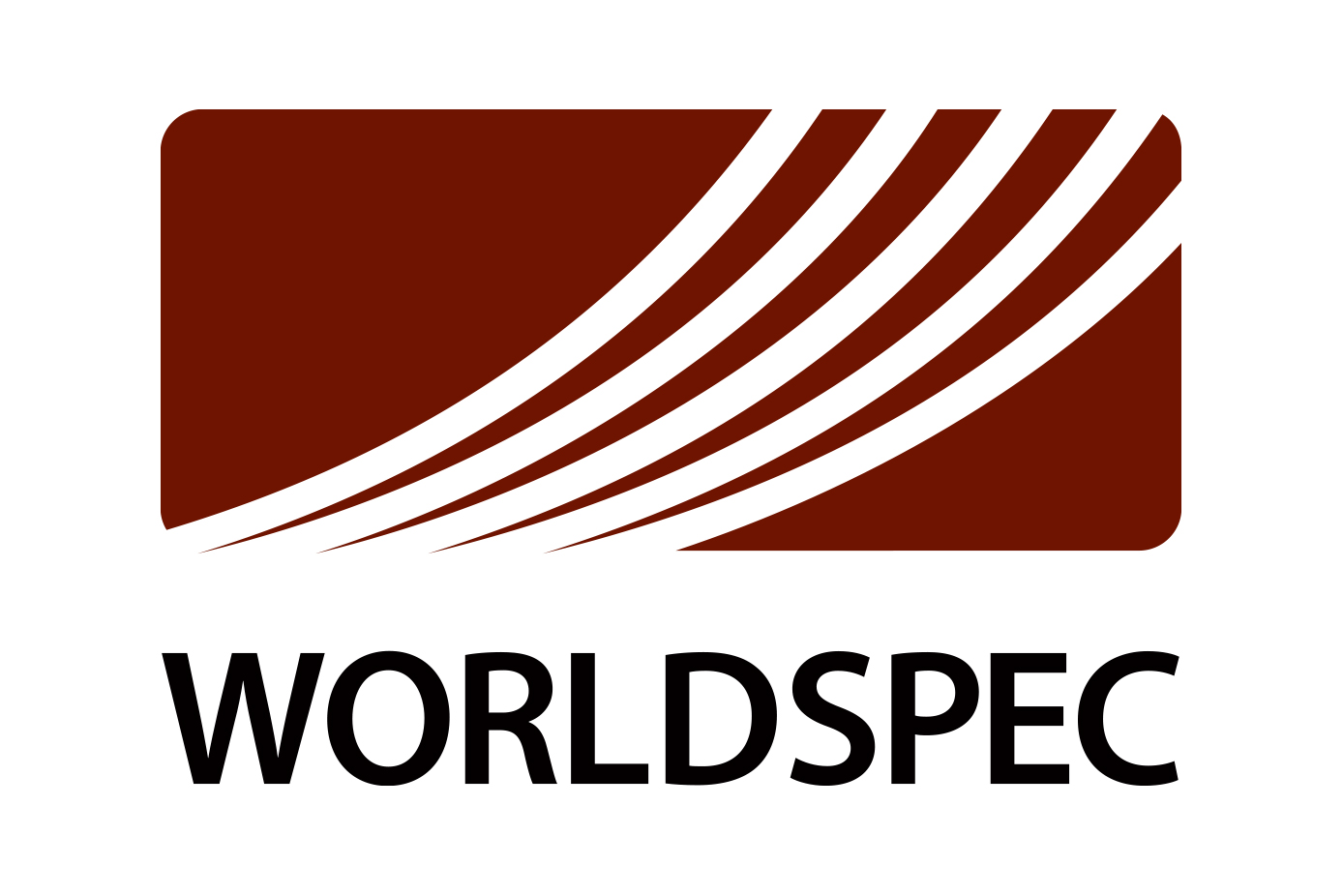 WorldSpec
